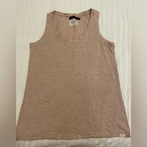 Prana Tank Top